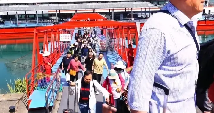 峡江腹地暗藏重磅布局 宜昌发展潜力远超普通人认知