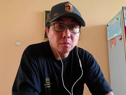 库里降薪续约后，成联盟历史薪资第一人！