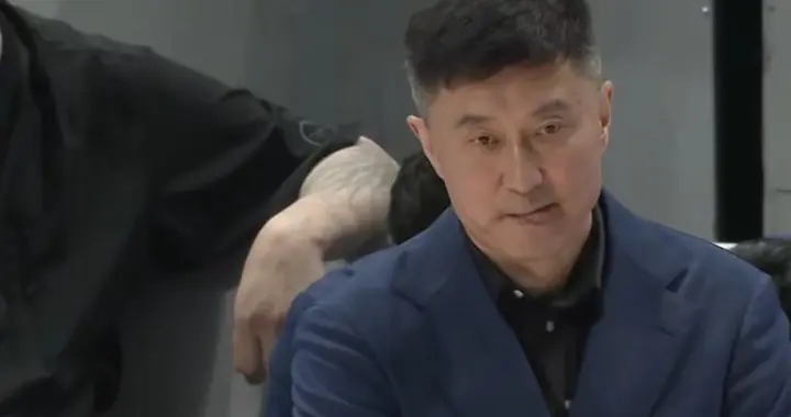 技不如人就在练，赵睿心系老东家，不得不承认的几大事实！