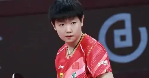 重庆冠军赛，3月12中国队赛程公布，孙颖莎首秀王楚钦出战第二轮