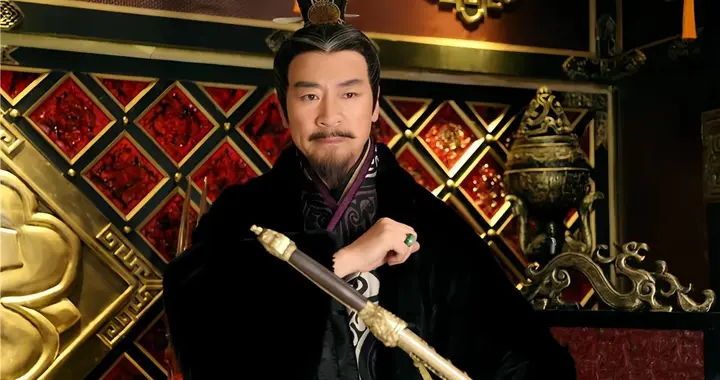 如果许皇后没被毒杀，霍光死后，霍家还会灭族吗？这取决于霍家