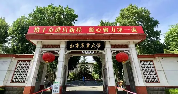 内卷白热化！多所农林类高校扎堆冲刺双一流，名额真的够分吗？
