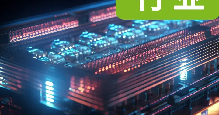 长光华芯扭亏、芯导科技并购，功率半导体释放两大信号！