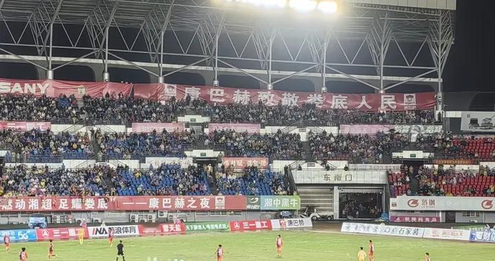 专访周和平：一口锅里的中国式奋斗——真性情与大格局