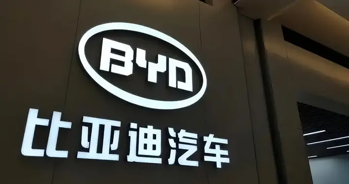 比亚迪闪充+二代刀片电池，友商拆解3个月，得出1个关键结论！
