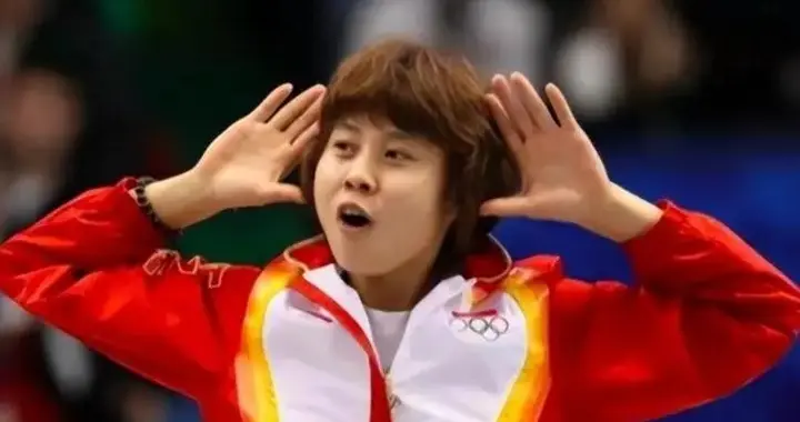 浪姐7官宣！这5位姐姐一出场，热搜直接预定