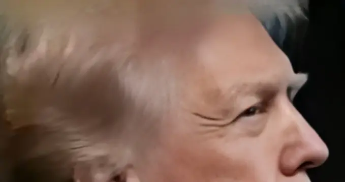 伊朗点头零库存就安全？这哪是和平协议，分明是给脖子套上的绞索