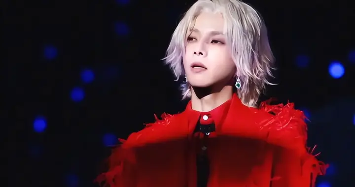 冲上热搜！湖北籍知名歌手宣布：拿下三块地，建设个人演唱会基地