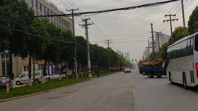 夜夜未央：过了50岁，才发现老婆才是这辈