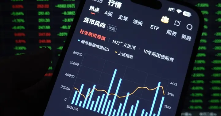 5.11-5.15 A 股复盘与下周展望：电力 AI 主线轮动，先抑后扬