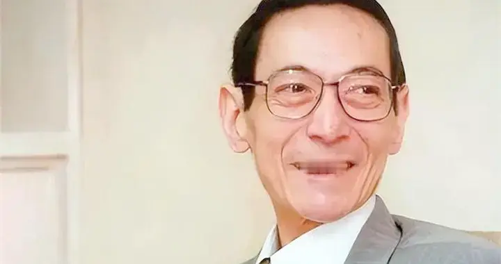 蒋介石孙子召开发布会，要将“两蒋”移灵大陆，两句话让世人唏嘘