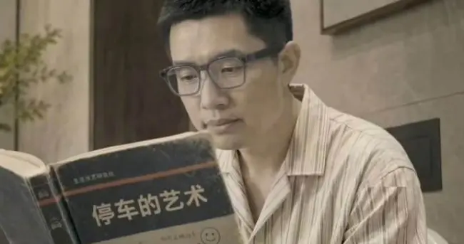 李想吐槽车圈“发布会通胀”现象，频繁的营销轰炸可以休矣