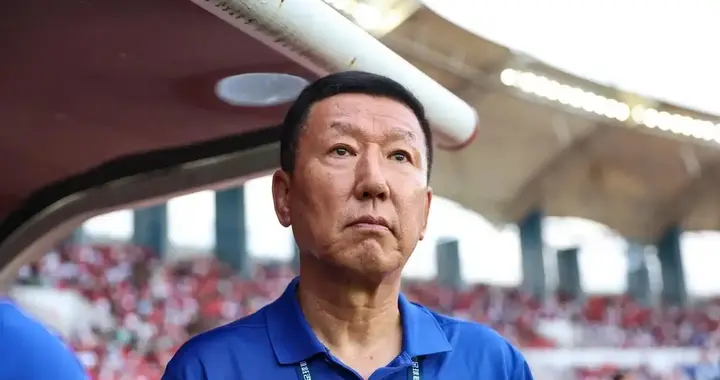 徐正源与成都蓉城此前已有矛盾，续约陷入僵局居然和泰山队有关