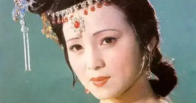 误读红楼：石问之先生严重误判秦可卿的贞洁问题