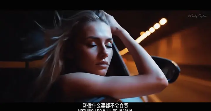 “要么成功，要么成长，做什么事都不会白费