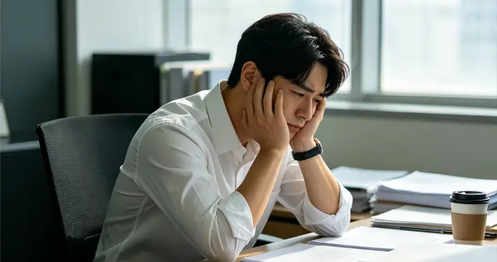 研究发现：复方南五加早晚用，对气血亏虚所致头昏乏力改善更明显