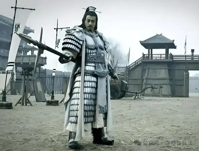 任何人取得成功都靠基本盘的支撑，普通人如何打造自己的基本盘？