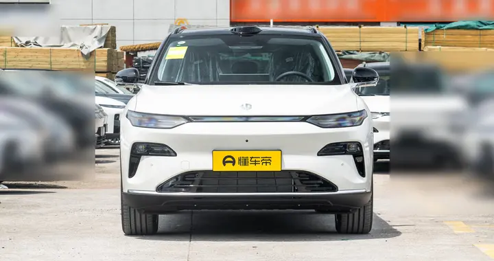 15万级新能源SUV怎么选 ？零跑C11半年实测给你答案