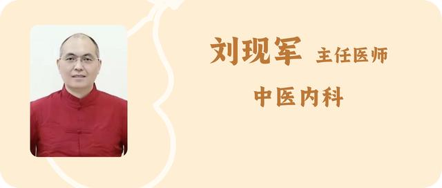 每天10分钟，结节等肿物慢慢散，坚持1个月，气血瘀滞扫光光