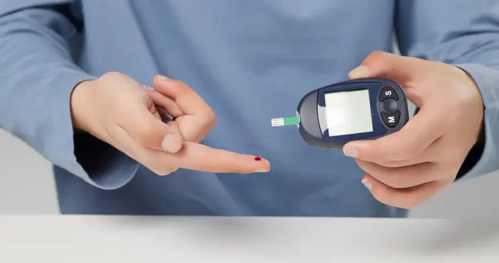 餐后6个“隐形杀手”让血糖飙升！糖友别再踩坑了~