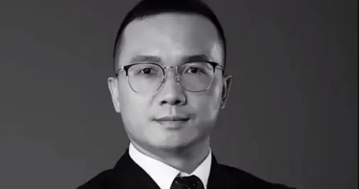 突传噩耗！44岁湖南富豪欧健去世，半月前还曾露面，公司发讣告