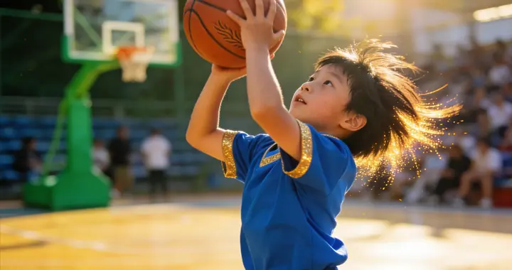 适合家庭干预的30个小游戏，和孩子一起来玩吧！