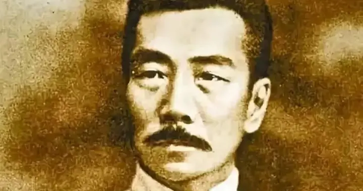 鲁迅为何称中医多为骗子？父亲因庸医不幸去世