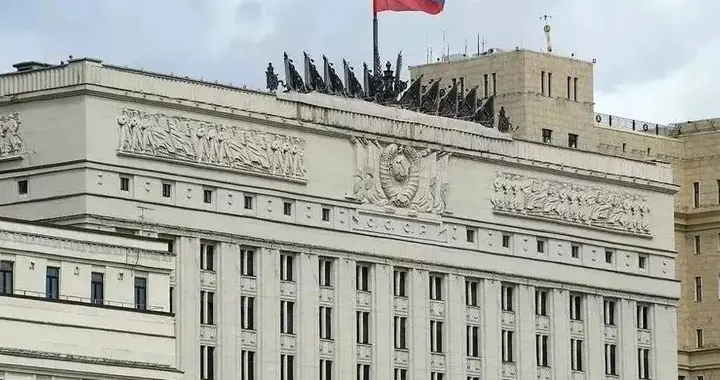 普京不想再打！俄军打下来的领土，足够给1亿俄罗斯人1个交待了