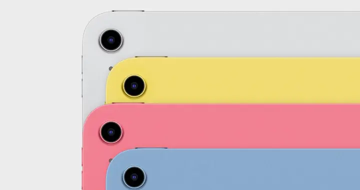 苹果最便宜的新机，即将发布推出，2999元起！