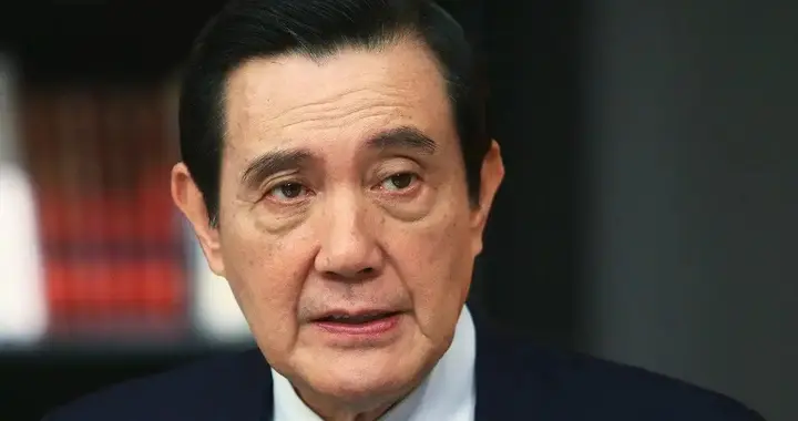 赖清德形同宣布台湾进入“准战争状态”，马英九哀鸣：别走入绝境