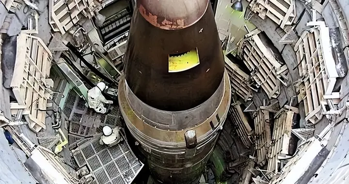 不管哪国偷偷研制核武器，美国为何都能发现？主要看三个“痕迹”