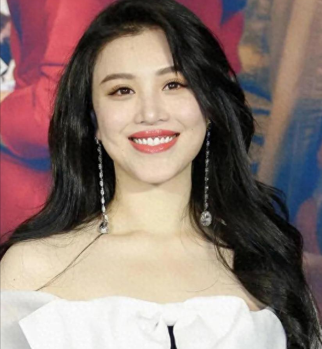 葛天新欢曝光！旧怨重启，与刘翔现任互撕，假孕丑闻再掀腥风！