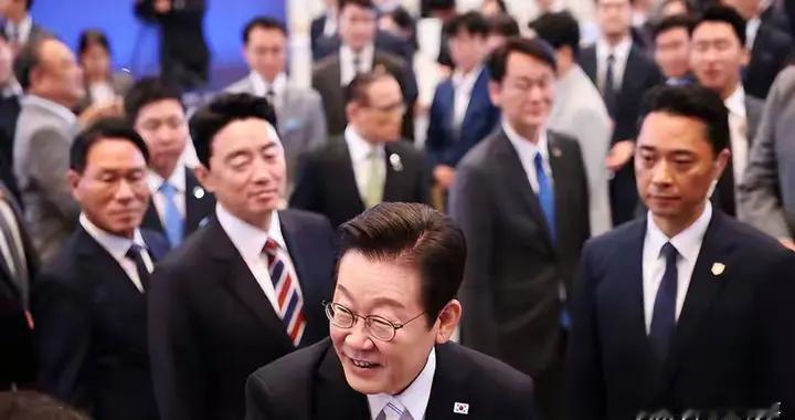 出动3路人马，日本对华反击正式开始！关键时刻，特朗普却摊牌了