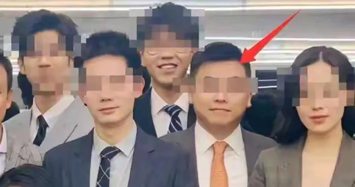 上海停车场:原配思路清晰给出离婚方案，老公出轨原因被扒太现实