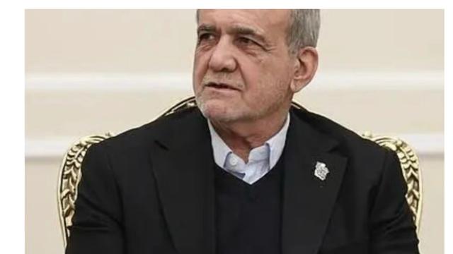 观天之道：别再纠结伊朗强硬能不能换和平了