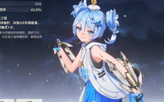 釉瑚节奏的本质，鸣潮的营销败笔！这点早在抄原神作业时就埋下了