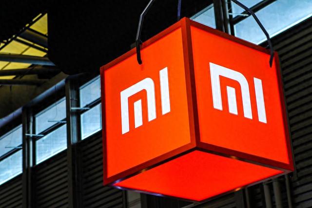 小米自研操作系统，MIOS来了！