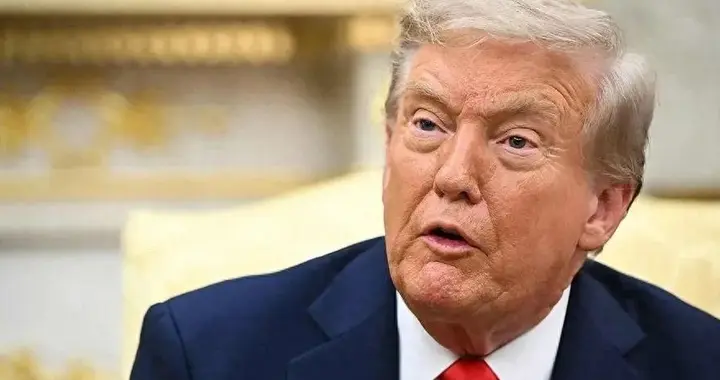 稀土管制以后，美西方的军工企业为什么还正常生产？