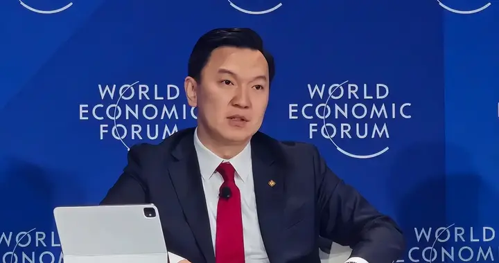 蒙古总理摊牌，挨着中国是巨大投资机遇，借区位优势跳出发展困局
