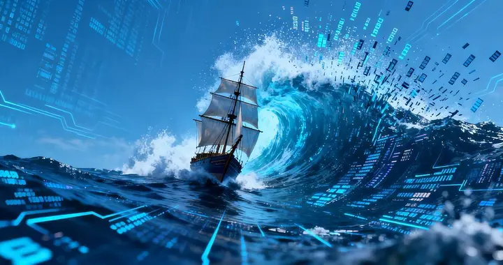 游戏出海：从流量出境迈向价值出境的进阶指南