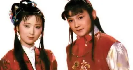 黛玉最狠的一次调侃！一句话骂透宝玉难怪袭人跟了他多年始终无子