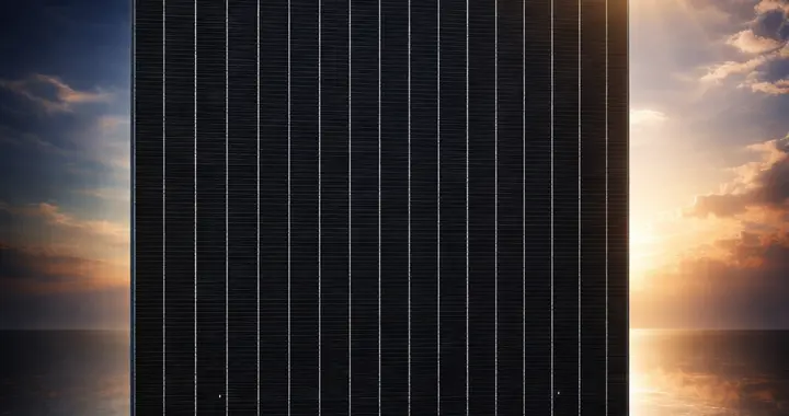 转换效率达26.66%！工业级TOPCon电池取得新突破