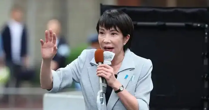 中方接到高市消息，日本专机将飞越南，对华包围圈成型