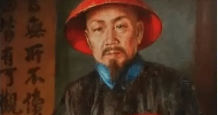 真乃牛人！致仕归乡时，乾隆下旨：所经之处官员需二十里内护送