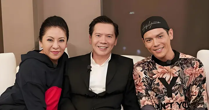 向太的“翻脸哲学”：成年人最顶级的自律，是敢于掀桌子