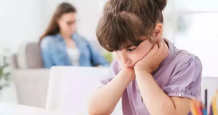 考试成绩出来后，家长应该对孩子说的话