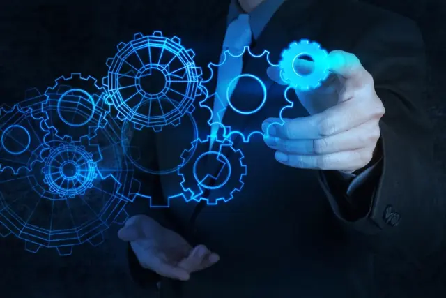 不出海，则出局；盲目出海，亦出局！