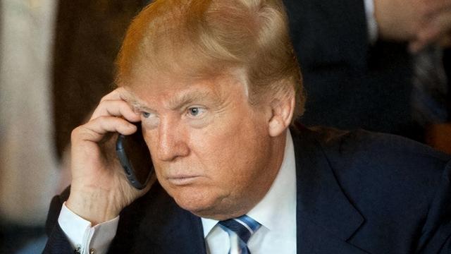 瓜田李下饭：中东再度开打，以色列发起斩首