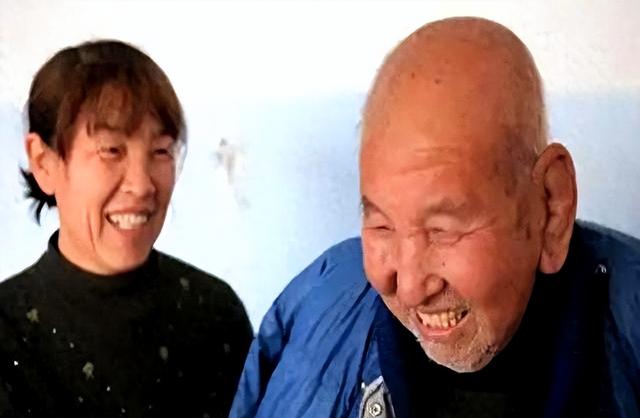 马齿苋是肠道息肉的 诱发剂？提醒：若想肠道好，这3物可多吃