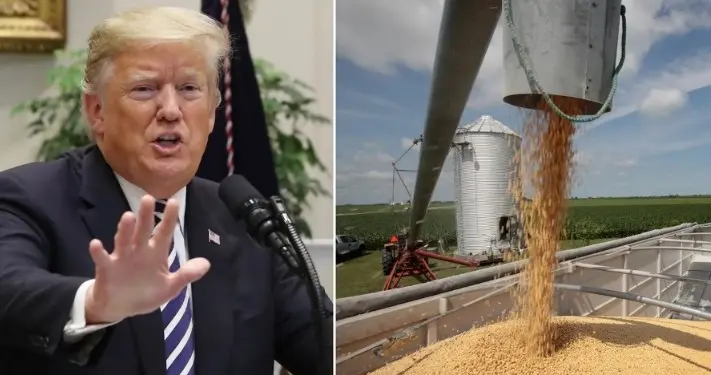 2026年中美关系会恶化？美议员罗列四大风险，全是美方主动挑事